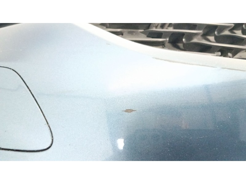 Recambio de paragolpes delantero para opel astra k (b16) 1.6 cdti (68) referencia OEM IAM   