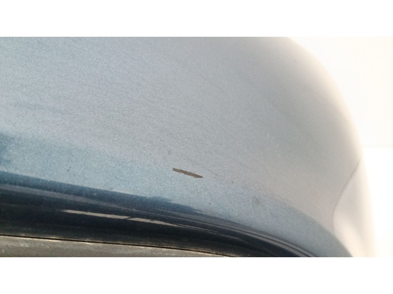 Recambio de paragolpes delantero para opel astra k (b16) 1.6 cdti (68) referencia OEM IAM   
							