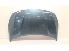 Recambio de capot para opel astra k (b16) 1.6 cdti (68) referencia OEM IAM   