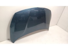 Recambio de capot para opel astra k (b16) 1.6 cdti (68) referencia OEM IAM    2
