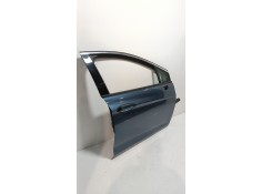 Recambio de puerta delantera derecha para opel astra k (b16) 1.6 cdti (68) referencia OEM IAM    2