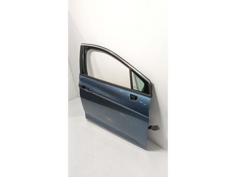 Recambio de puerta delantera derecha para opel astra k (b16) 1.6 cdti (68) referencia OEM IAM   
							