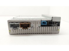 Recambio de sistema audio / radio cd para opel astra k (b16) 1.6 cdti (68) referencia OEM IAM 42532870   2