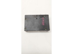 Recambio de modulo electronico para opel astra k (b16) 1.6 cdti (68) referencia OEM IAM 84186829  