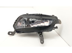 Recambio de faro antiniebla derecho para opel astra k (b16) 1.6 cdti (68) referencia OEM IAM 39098908  