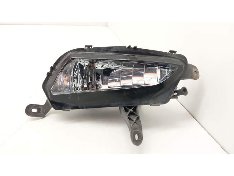 Recambio de faro antiniebla derecho para opel astra k (b16) 1.6 cdti (68) referencia OEM IAM 39098908  