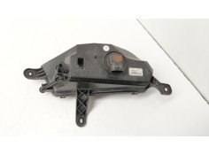 Recambio de faro antiniebla derecho para opel astra k (b16) 1.6 cdti (68) referencia OEM IAM 39098908   2