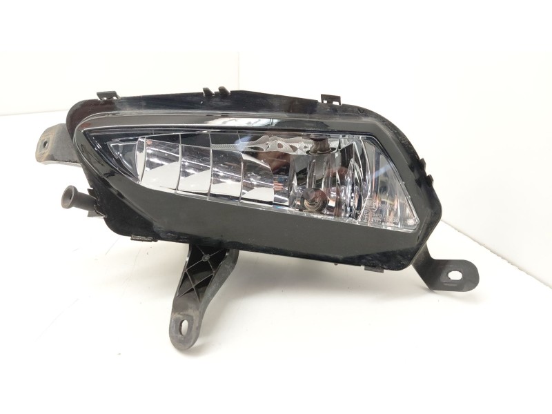 Recambio de faro antiniebla izquierdo para opel astra k (b16) 1.6 cdti (68) referencia OEM IAM 39098907  