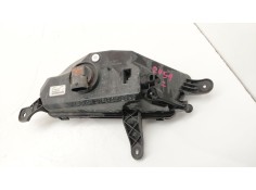 Recambio de faro antiniebla izquierdo para opel astra k (b16) 1.6 cdti (68) referencia OEM IAM 39098907   2