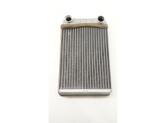 Recambio de radiador calefaccion / aire acondicionado para opel astra k (b16) 1.6 cdti (68) referencia OEM IAM DE207002  
