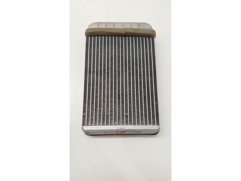 Recambio de radiador calefaccion / aire acondicionado para opel astra k (b16) 1.6 cdti (68) referencia OEM IAM DE207002  
							