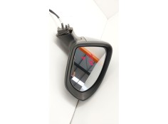 Recambio de retrovisor derecho para opel astra k (b16) 1.6 cdti (68) referencia OEM IAM 13453511  