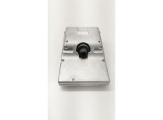 Recambio de modulo electronico para opel astra k (b16) 1.6 cdti (68) referencia OEM IAM 39093426  
