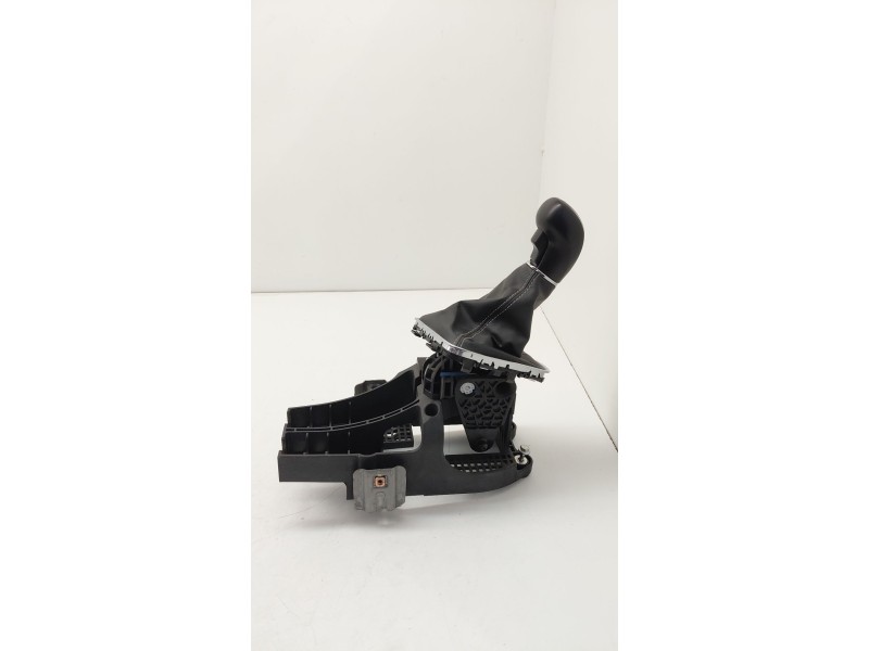 Recambio de palanca cambio para opel astra k (b16) 1.6 cdti (68) referencia OEM IAM 55497889  