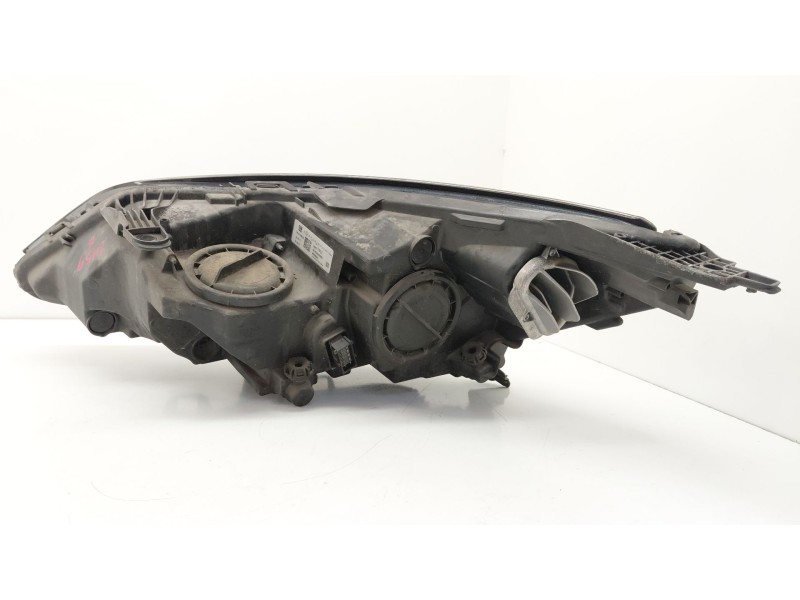 Recambio de faro derecho para opel astra k (b16) 1.6 cdti (68) referencia OEM IAM 39077801  
							