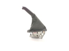 Recambio de palanca freno de mano para opel astra k (b16) 1.6 cdti (68) referencia OEM IAM AA0250P015  