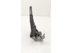 Recambio de palanca freno de mano para opel astra k (b16) 1.6 cdti (68) referencia OEM IAM AA0250P015   2
