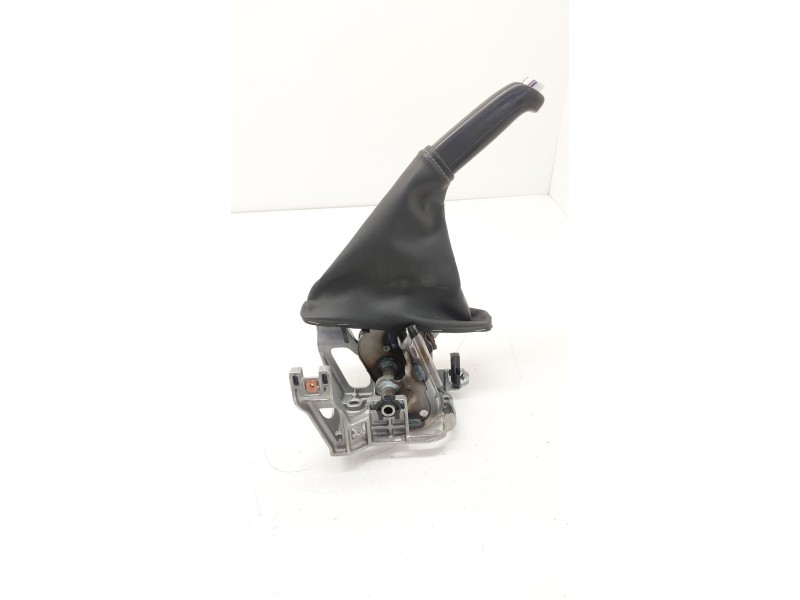 Recambio de palanca freno de mano para opel astra k (b16) 1.6 cdti (68) referencia OEM IAM AA0250P015  