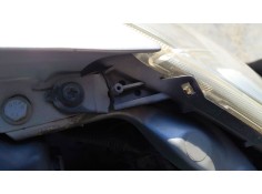 Recambio de faro izquierdo para toyota corolla (_e12_) 2.0 d-4d (cde120r_, cde120l_) referencia OEM IAM    2