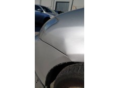 Recambio de aleta delantera izquierda para toyota corolla (_e12_) 2.0 d-4d (cde120r_, cde120l_) referencia OEM IAM    2