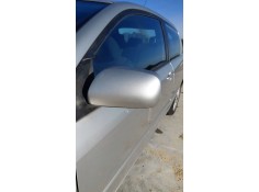 Recambio de retrovisor izquierdo para toyota corolla (_e12_) 2.0 d-4d (cde120r_, cde120l_) referencia OEM IAM   