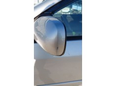 Recambio de retrovisor izquierdo para toyota corolla (_e12_) 2.0 d-4d (cde120r_, cde120l_) referencia OEM IAM    2