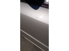 Recambio de puerta delantera izquierda para toyota corolla (_e12_) 2.0 d-4d (cde120r_, cde120l_) referencia OEM IAM    2