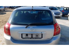 Recambio de porton trasero para toyota corolla (_e12_) 2.0 d-4d (cde120r_, cde120l_) referencia OEM IAM   
