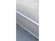 Recambio de puerta delantera derecha para toyota corolla (_e12_) 2.0 d-4d (cde120r_, cde120l_) referencia OEM IAM    2