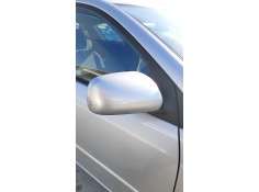 Recambio de retrovisor derecho para toyota corolla (_e12_) 2.0 d-4d (cde120r_, cde120l_) referencia OEM IAM   