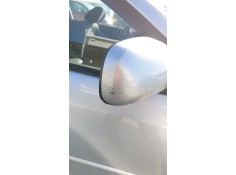 Recambio de retrovisor derecho para toyota corolla (_e12_) 2.0 d-4d (cde120r_, cde120l_) referencia OEM IAM    2