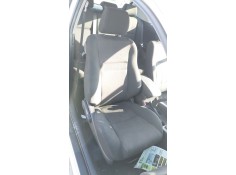 Recambio de asiento delantero derecho para toyota corolla (_e12_) 2.0 d-4d (cde120r_, cde120l_) referencia OEM IAM   