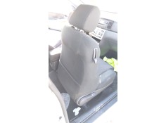 Recambio de asiento delantero derecho para toyota corolla (_e12_) 2.0 d-4d (cde120r_, cde120l_) referencia OEM IAM    2