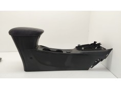 Recambio de apoyabrazos central para opel astra k (b16) 1.6 cdti (68) referencia OEM IAM   