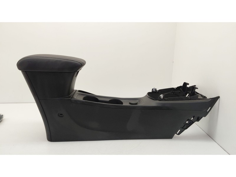 Recambio de apoyabrazos central para opel astra k (b16) 1.6 cdti (68) referencia OEM IAM   