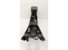 Recambio de apoyabrazos central para opel astra k (b16) 1.6 cdti (68) referencia OEM IAM    2