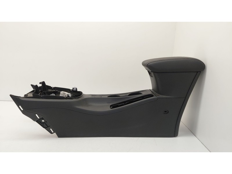 Recambio de apoyabrazos central para opel astra k (b16) 1.6 cdti (68) referencia OEM IAM   
							