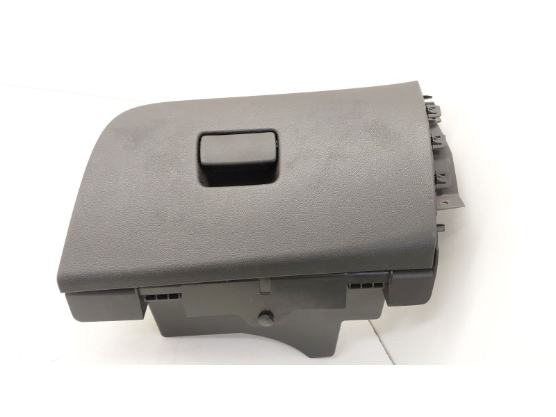 Recambio de guantera para opel astra k (b16) 1.6 cdti (68) referencia OEM IAM 39046539  