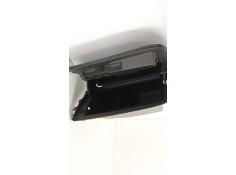 Recambio de guantera para opel astra k (b16) 1.6 cdti (68) referencia OEM IAM 39046539   2