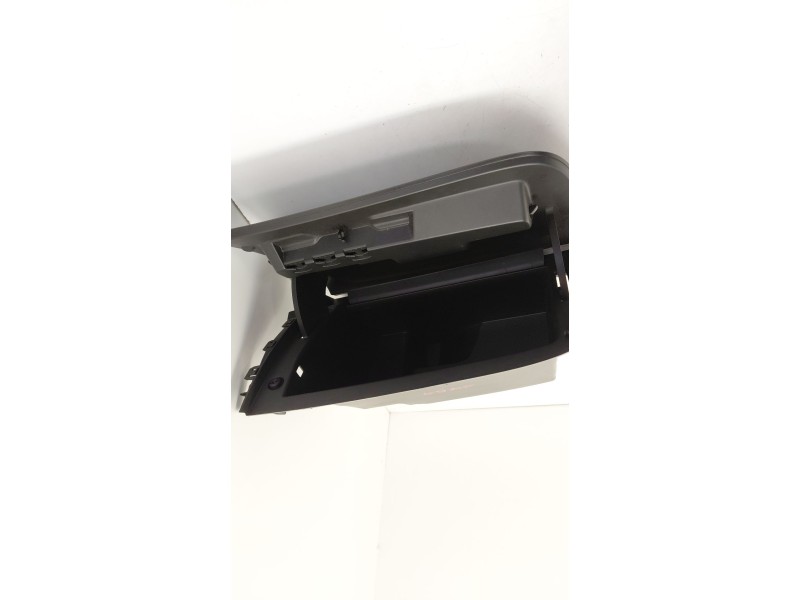 Recambio de guantera para opel astra k (b16) 1.6 cdti (68) referencia OEM IAM 39046539  