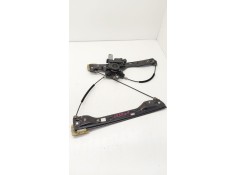 Recambio de elevalunas delantero izquierdo para opel astra k (b16) 1.6 cdti (68) referencia OEM IAM 13406673  