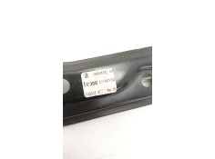 Recambio de elevalunas delantero izquierdo para opel astra k (b16) 1.6 cdti (68) referencia OEM IAM 13406673   2