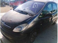 citroën xsara picasso (n68) del año 2006