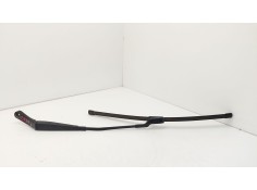 Recambio de brazo limpia delantero derecho para opel astra k (b16) 1.6 cdti (68) referencia OEM IAM 97036203  