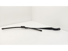 Recambio de brazo limpia delantero derecho para opel astra k (b16) 1.6 cdti (68) referencia OEM IAM 97036203   2