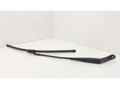 Recambio de brazo limpia delantero izquierdo para opel astra k (b16) 1.6 cdti (68) referencia OEM IAM 97036203  