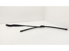 Recambio de brazo limpia delantero izquierdo para opel astra k (b16) 1.6 cdti (68) referencia OEM IAM 97036203   2