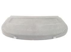 Recambio de bandeja trasera para opel astra k (b16) 1.6 cdti (68) referencia OEM IAM   