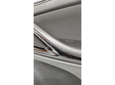 Recambio de guarnecido puerta delantera derecha para opel astra k (b16) 1.6 cdti (68) referencia OEM IAM 888403685   2