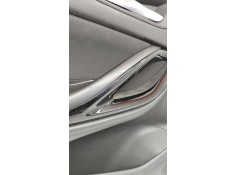 Recambio de guarnecido puerta delantera izquierda para opel astra k (b16) 1.6 cdti (68) referencia OEM IAM 888403685   2